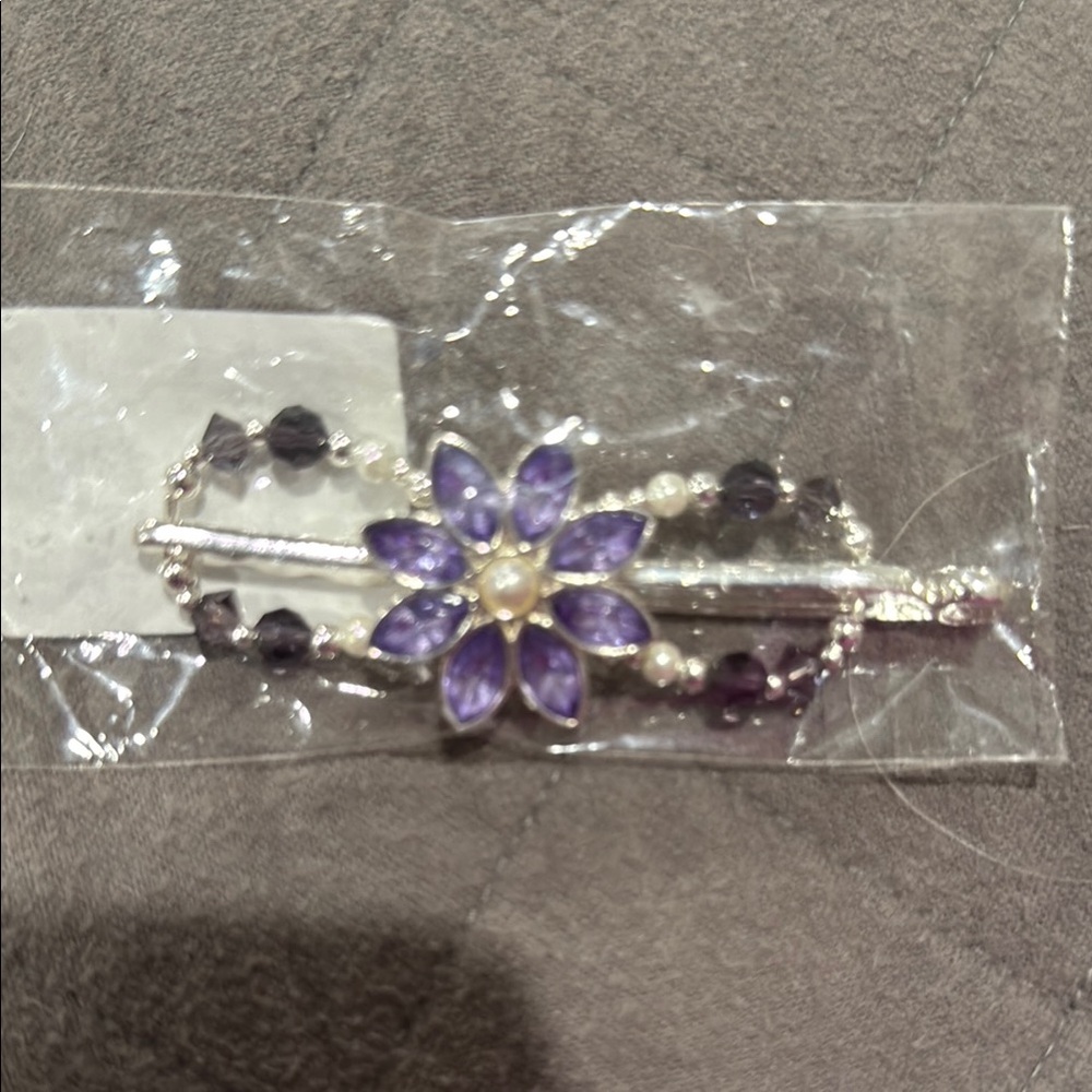 Lilla Rose - small